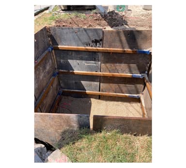 Sistemas de viga y placa