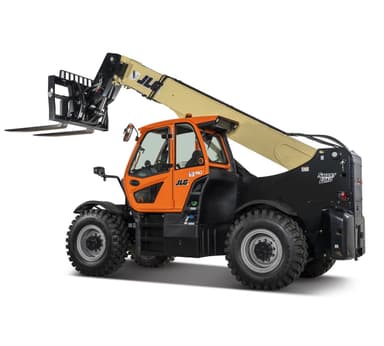 26K Telehandler