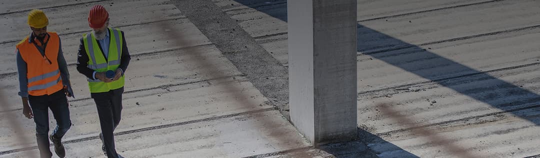 Contact Texas First Rentals — Equipment Rentals TX