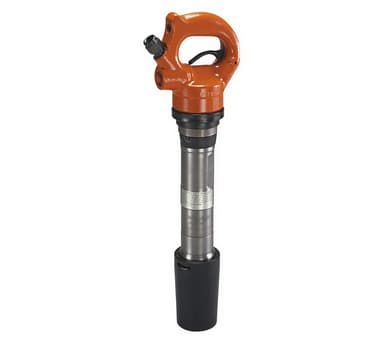 Rivet Buster, 30 lb Class