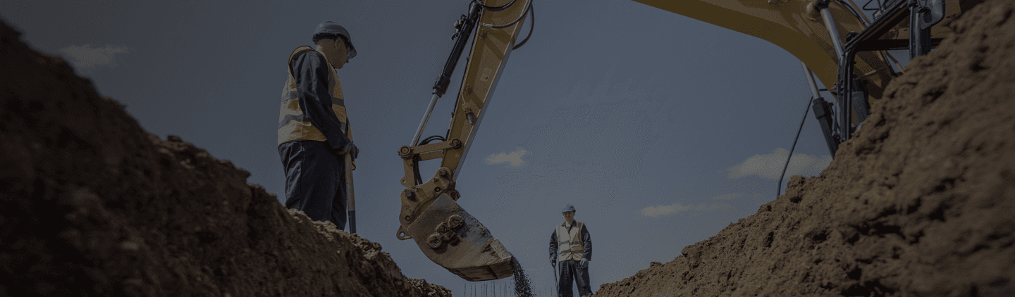 Rental Protection Plan