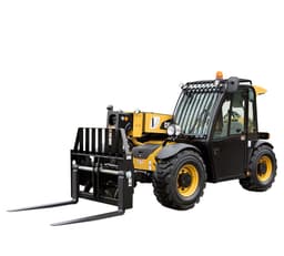 3k Telehandler Material Handling Equipment Rentals | Forklifts & Telehandlers Texas